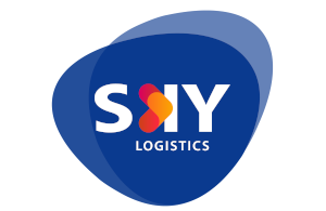 Sky Logistics